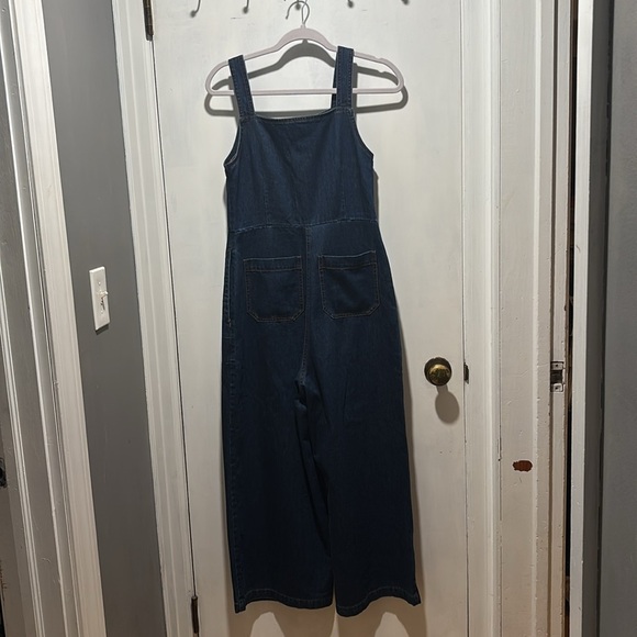 ‼️L.F.MARKEY jumpsuit‼️ - Picture 8 of 8